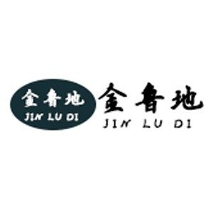 临沂金鲁地教育机构标识