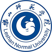 乐山师范学院