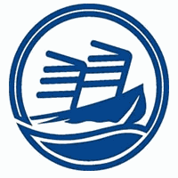 习舟教育机构标识