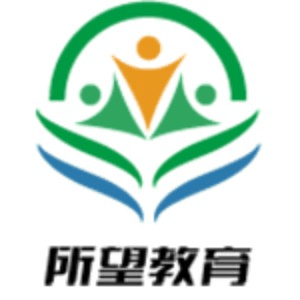 云南所望教育机构标识