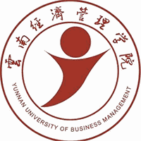 云南翰文教育机构标识