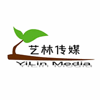 云南艺林传媒培训学校机构标识