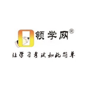 云南领学教育机构标识