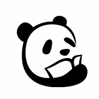 五行教育机构标识