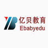 亿贝教育机构标识