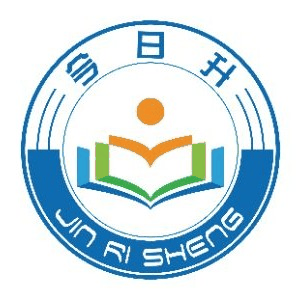 今日升(北京)教育科技有限公司机构标识