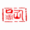 仙口香美食培训学校机构标识
