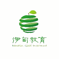 伊甸教育机构标识
