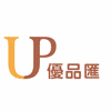 优品汇甜品培训机构标识