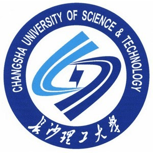 优才教育(长沙)机构标识