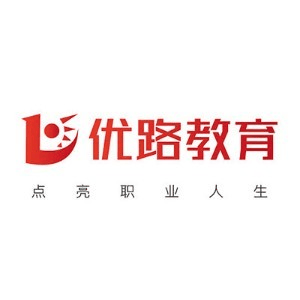 优路教育(固原)机构标识