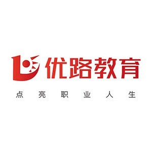 优路教育(宁波)机构标识