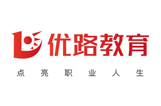 优路教育(新乡)机构标识