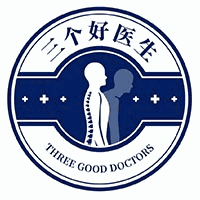 佛山三个好医生培训学校机构标识