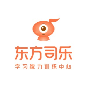 佛山东方司乐学习能力训练中心机构标识