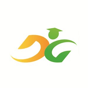 佛山东谷文化培训机构标识