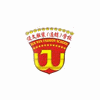 佛山俊文服装学校机构标识