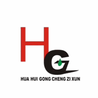 佛山华惠工程培训学校机构标识