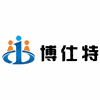 佛山博仕特教育机构标识