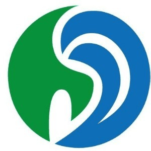 佛山厚园教育机构标识