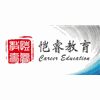 佛山恺睿教育机构标识