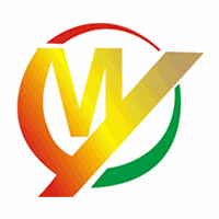 佛山明阳职业技术培训学校机构标识