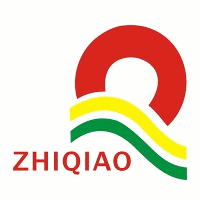 佛山智桥技术学校机构标识