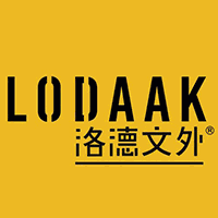 佛山洛德教育机构标识