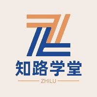 佛山知路学堂机构标识