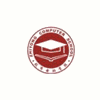 佛山致用学校机构标识