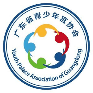 佛山贝伦斐百思学堂培训机构标识