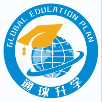 佛山通球教育机构标识