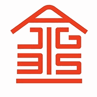 佛山金桂黄冈复读中心机构标识