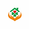 佛山鑫源培训学校机构标识
