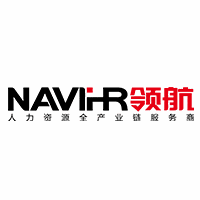 佛山领航教育机构标识