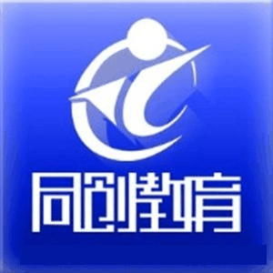 保定同创教育机构标识