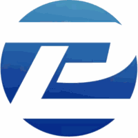 保定拓扑领航自动化教育机构标识