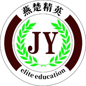 保定燕楚精英机构标识