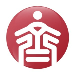 修齐礼仪学堂机构标识