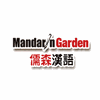 儒森教育机构标识