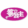 元和筝公主教育机构标识