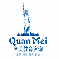 全美教育机构标识