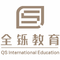 全铄教育机构标识