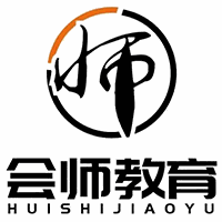 兰州会师教育机构标识