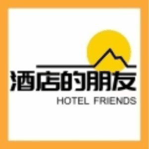 兰州多米诺酒店管理培训机构标识
