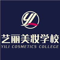 兰州时代艺利教育机构标识