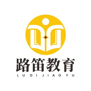 兰州路笛教育_gn机构标识