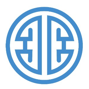 兰德合规管理培训机构标识