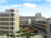 内江师范学院宏昌学校机构标识