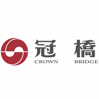 冠桥武汉服务中心机构标识